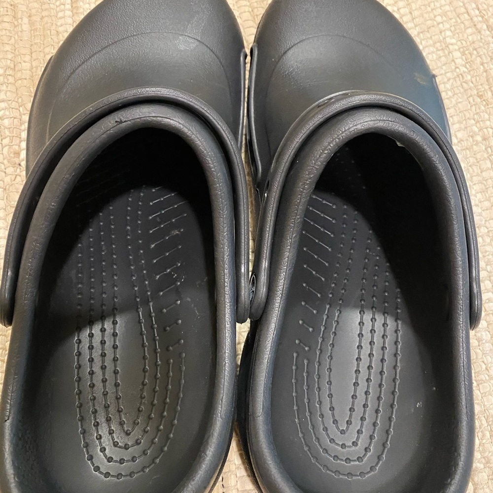 Crocs - Picture 6 of 11